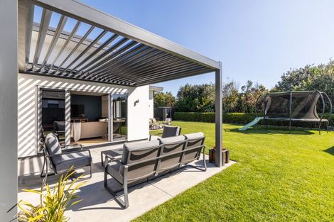 Photo of property in 20 Dinneen Close, Frimley, Hastings, 4120