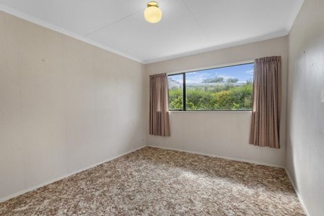 Photo of property in 6 Bevan Place, Otaki, 5512