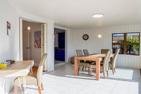 Photo of property in 32 Seaview Road, Whakatane, 3120