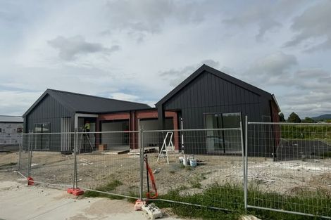 Photo of property in 42 Festival Way, Ngaruawahia, 3720