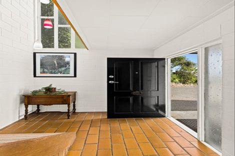 Photo of property in 23 Walton Avenue, Warkworth, 0910