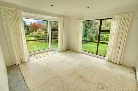 Photo of property in 3352 Ahaura-kopara Road, Totara Flat, 7871