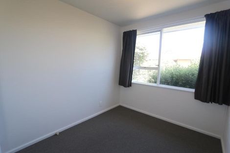 Photo of property in 4/15 Symes Road, Wigram, Christchurch, 8042