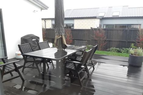 Photo of property in 10 Stanton House Road, Paerata, Pukekohe, 2124