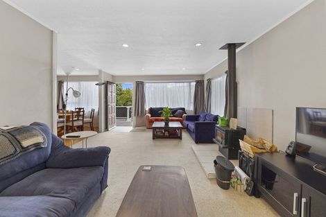 Photo of property in 20 Amber Grove, Birchville, Upper Hutt, 5018