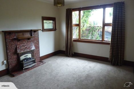 Photo of property in 10 Cadogan Street, Sydenham, Christchurch, 8023