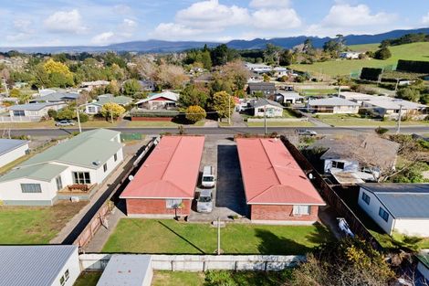 Photo of property in 10 Boyd Street, Katikati, 3129