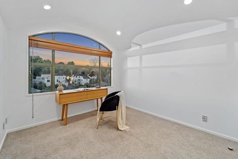 Photo of property in 32a John Rymer Place, Kohimarama, Auckland, 1071