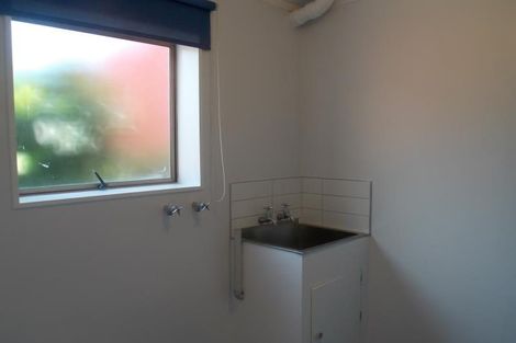 Photo of property in 1 Southern Cross Crescent, Island Bay, Wellington, 6023