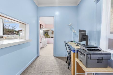 Photo of property in 10 Turnbull Crescent, Morrinsville, 3300