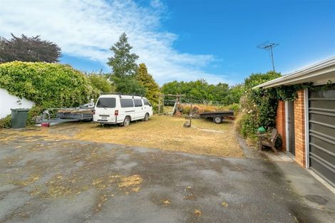 Photo of property in 215 Union Street, Milton, 9220