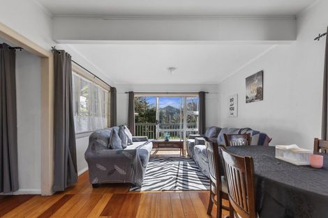 Photo of property in 123 Golf Road, Taumarunui, 3920