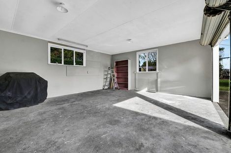 Photo of property in 18 Drake Street, Vogeltown, New Plymouth, 4310