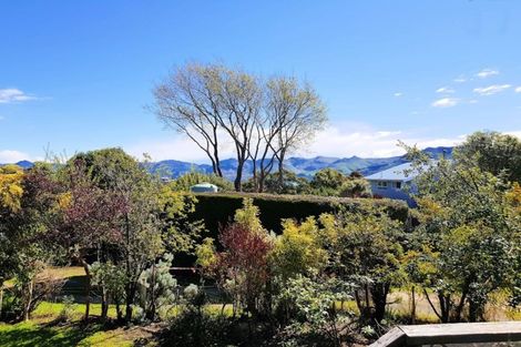 Photo of property in 25 Waipapa Avenue, Diamond Harbour, 8972