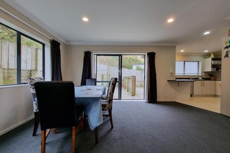 Photo of property in 55a Amesbury Drive, Churton Park, Wellington, 6037