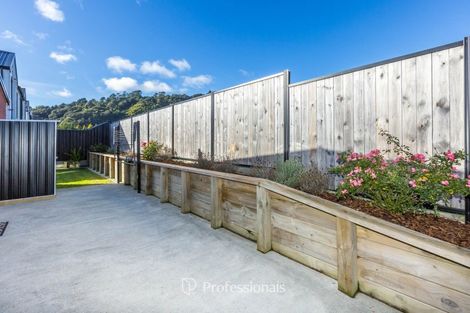Photo of property in 7 La Mer Lane, Wallaceville, Upper Hutt, 5018