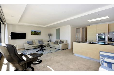 Photo of property in 6/9 Bisley Avenue, Moana, Nelson, 7011