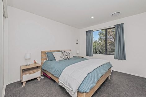 Photo of property in 8 Pearson Street, Darfield, 7510