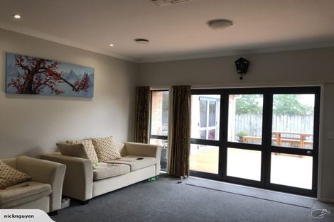 Photo of property in 44 Bass Road, Albany, Auckland, 0632