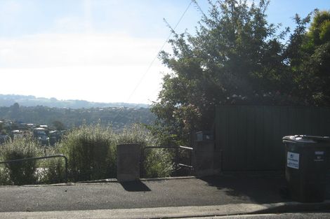 Photo of property in 76 Skibo Street, Kew, Dunedin, 9012