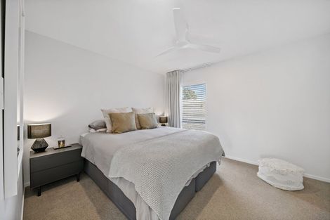 Photo of property in 4 Tahuhu Road, Mount Wellington, Auckland, 1062