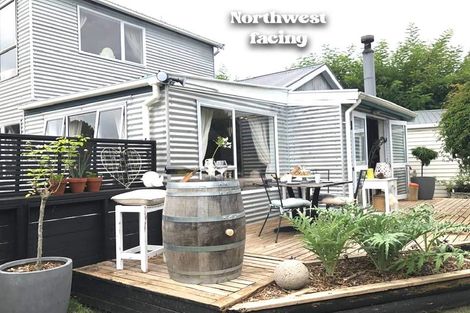 Photo of property in 1 Seaward Drive, Amberley, 7481