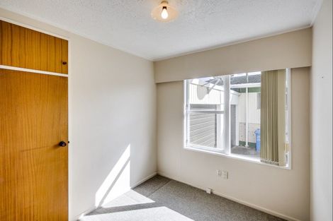 Photo of property in 9/90 Gloucester Street, Greenmeadows, Napier, 4112