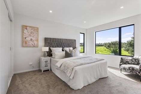 Photo of property in 1-35 Pinecrest Drive, Gulf Harbour, Whangaparaoa, 0930