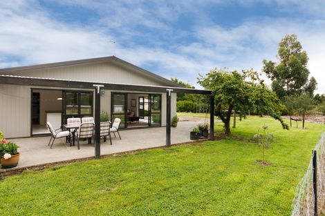 Photo of property in 929b Reid Line East, Bunnythorpe, Palmerston North, 4481