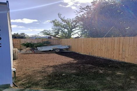 Photo of property in 25c Haultain Street, Fairfield, Hamilton, 3214