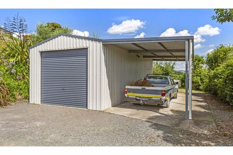 Photo of property in 27a Hill Street, Paeroa, 3600