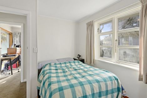 Photo of property in 53 Hillary Crescent, Upper Riccarton, Christchurch, 8041