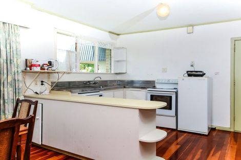 Photo of property in 1 Panair Crescent, Hillcrest, Hamilton, 3216