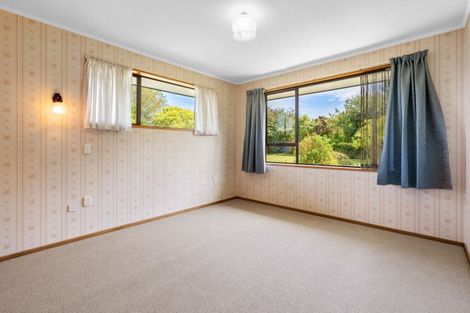 Photo of property in 9 Mount Street, Wakari, Dunedin, 9010