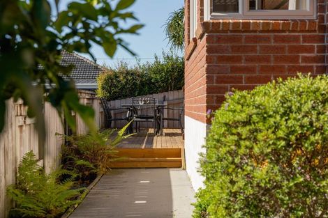 Photo of property in 10 Verona Way, Judea, Tauranga, 3110