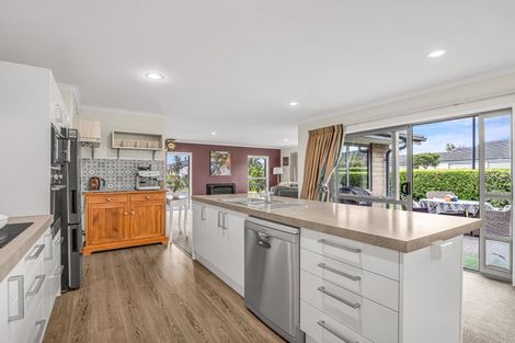 Photo of property in 14 Tauhinu Avenue, Lincoln, 7608