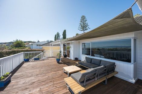 Photo of property in 115 The Ridgeway, Stoke, Nelson, 7011