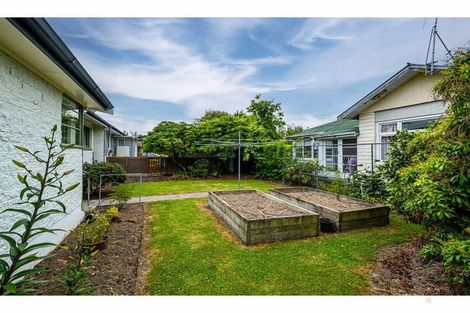 Photo of property in 2/4 Mckenzie Street, Geraldine, 7930