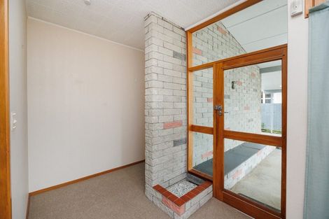 Photo of property in 12 Bredins Line, Marton, 4710
