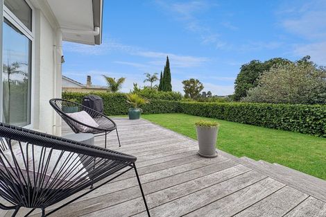 Photo of property in 70 Beerescourt Road, Beerescourt, Hamilton, 3200