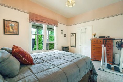 Photo of property in 2 Grove Street, Tinwald, Ashburton, 7700