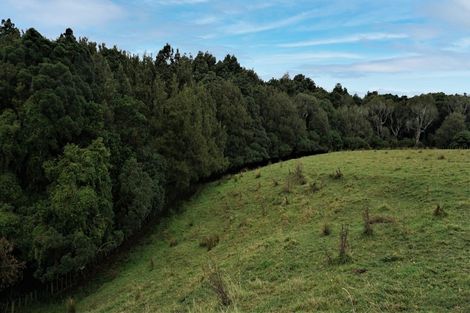 Photo of property in 25 Ryland Park, Levin, 5575