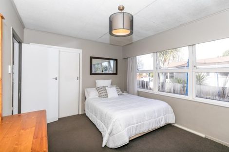 Photo of property in 16 Lethborg Street, Dinsdale, Hamilton, 3204