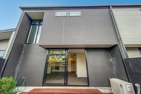 Photo of property in 7/48 Mathesons Road, Phillipstown, Christchurch, 8011