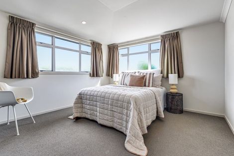 Photo of property in 10e Manning Street, Hamilton Central, Hamilton, 3204