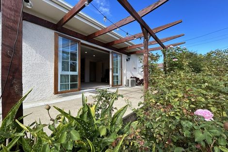 Photo of property in 47 Tay Street, Mosgiel, 9024