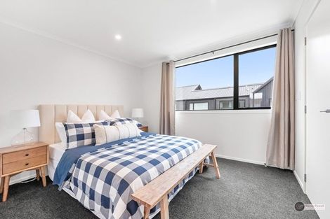 Photo of property in 15 Doug Jensen Street, Wallaceville, Upper Hutt, 5018