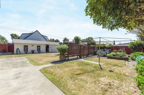 Photo of property in 13 Newall Avenue, Stoke, Nelson, 7011