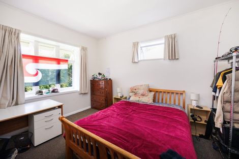 Photo of property in 12 Ngaio Street, West End, Palmerston North, 4412