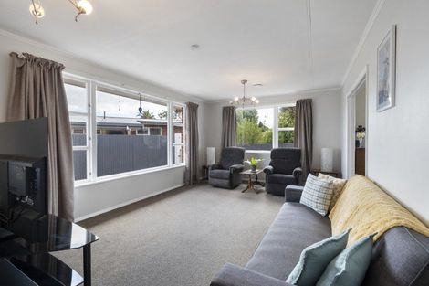 Photo of property in 34 Fairview Avenue, Feilding, 4702